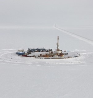 eia-alaska